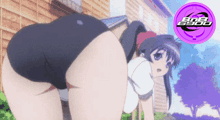 gif 1
