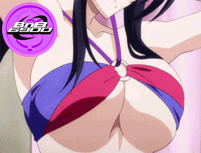 gif 2