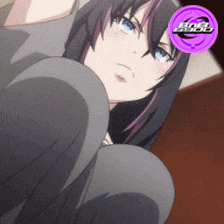 gif 4